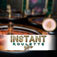 Instant Roulette_Logo
